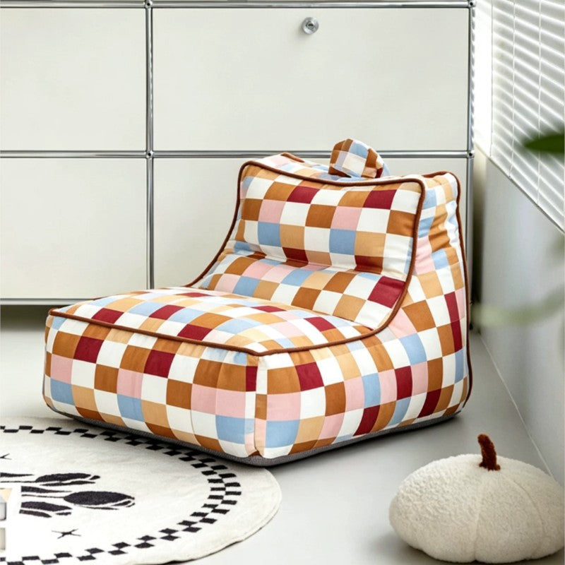 MOMO Bean Bag