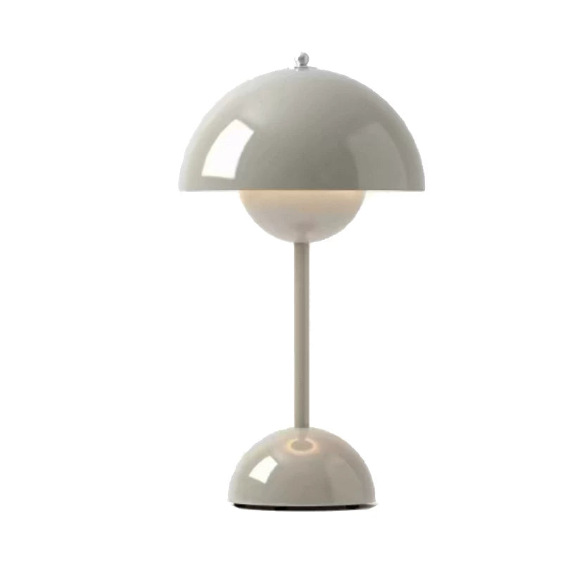 Colorful Dopamine Bud Table Lamp-GQ03