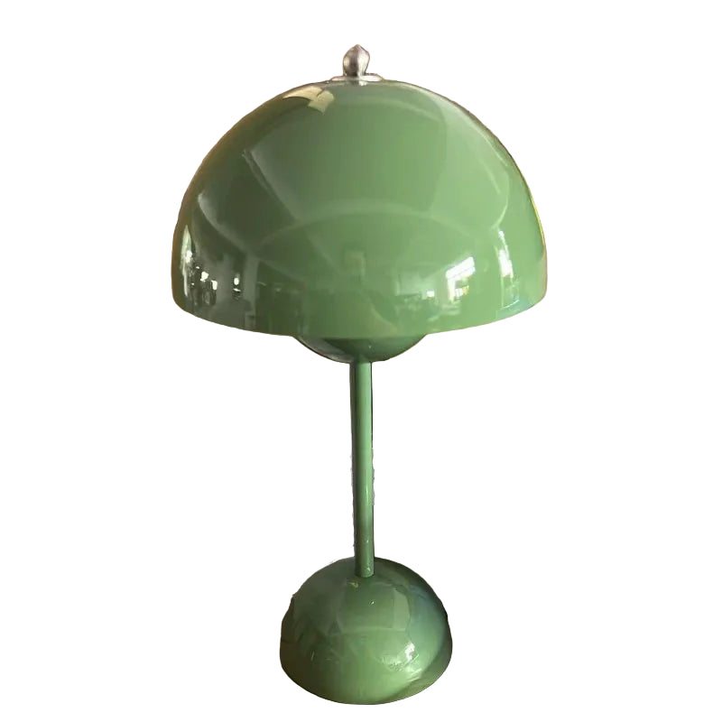 Colorful Dopamine Bud Table Lamp-GQ03