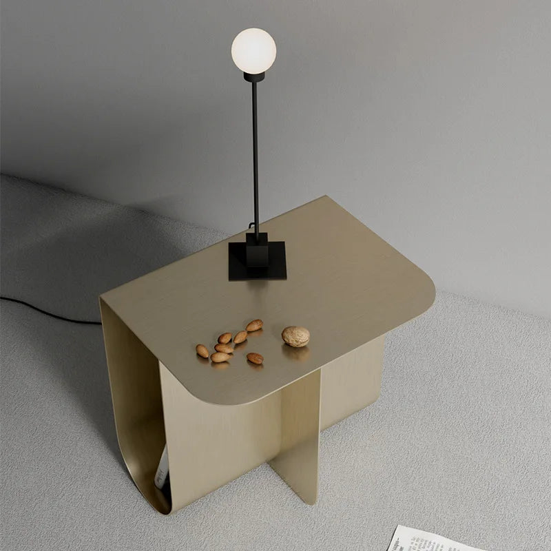 image_1