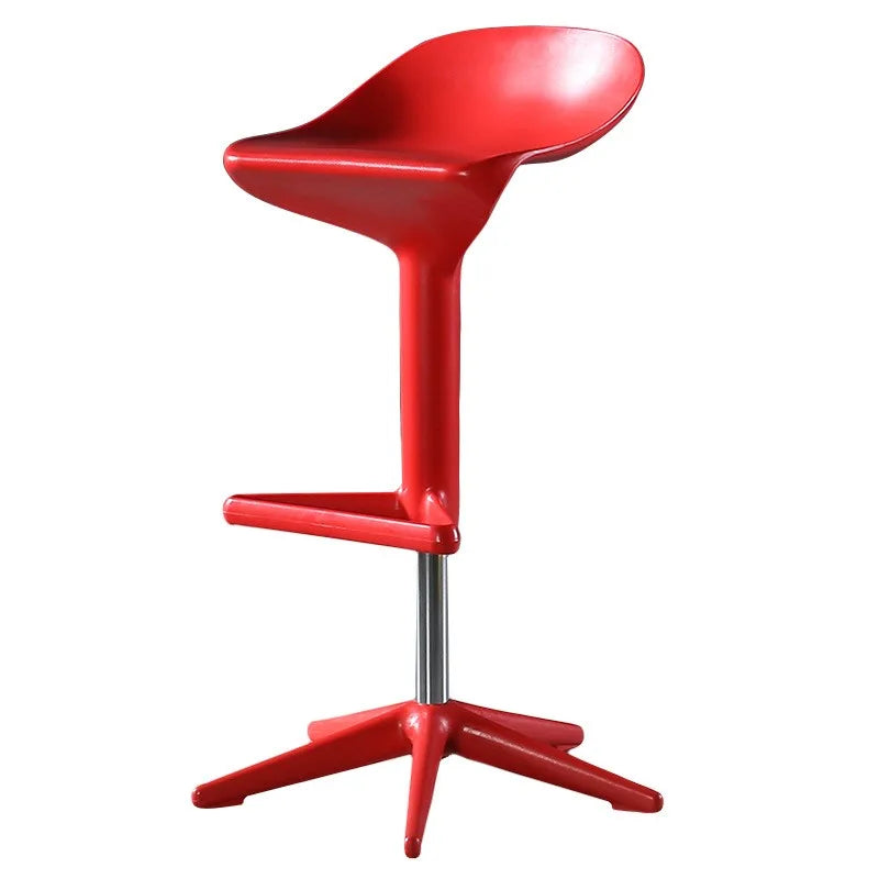 MOMO Swivel Bar Stool