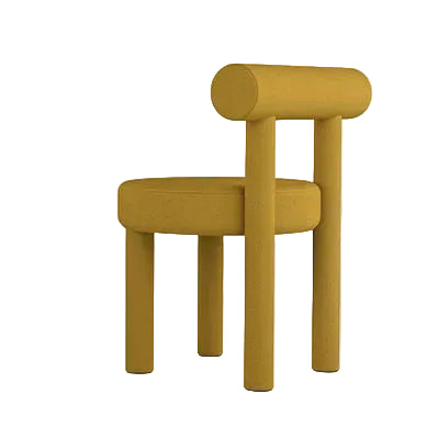 image_0