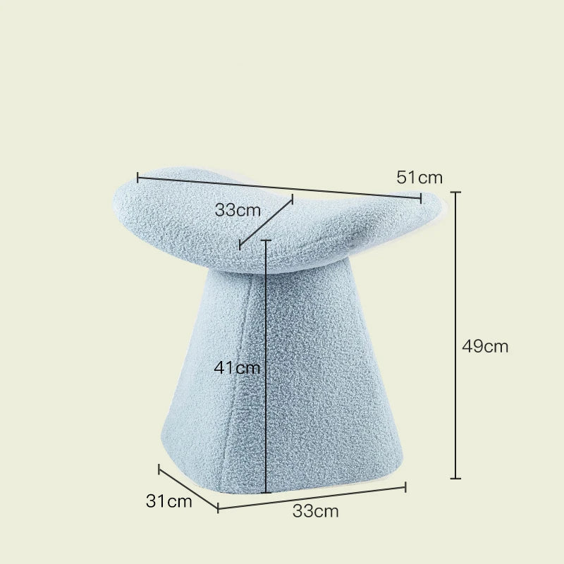image_1