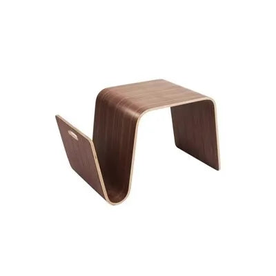 image_1