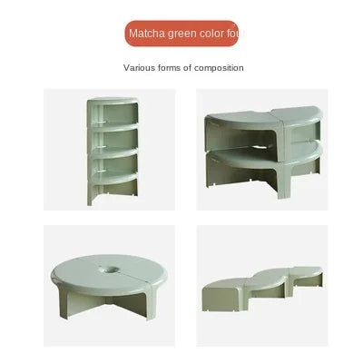 image_0