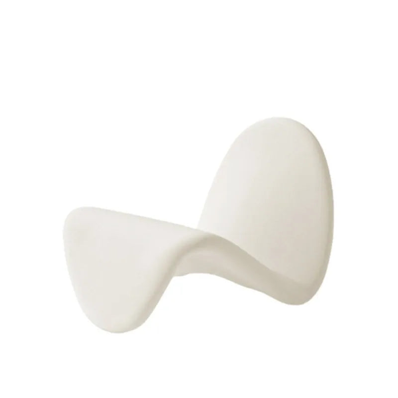 MOMO Tongue Chair