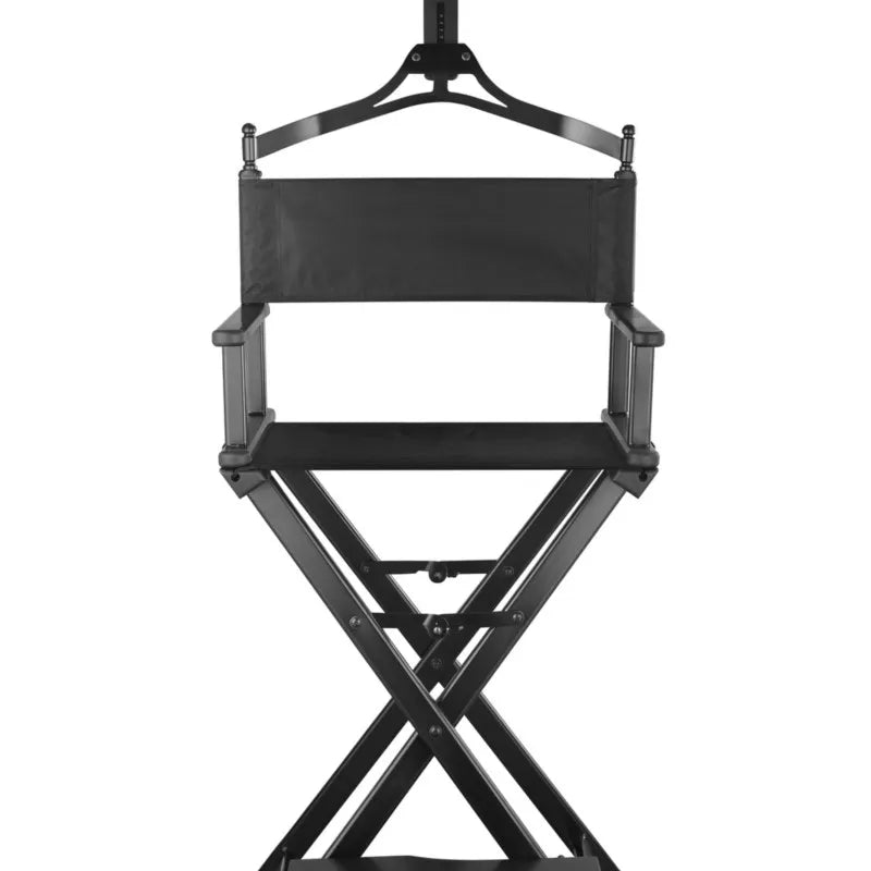 MOMO Aluminum Alloy Folding Chair