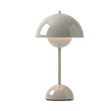 Gray-beige