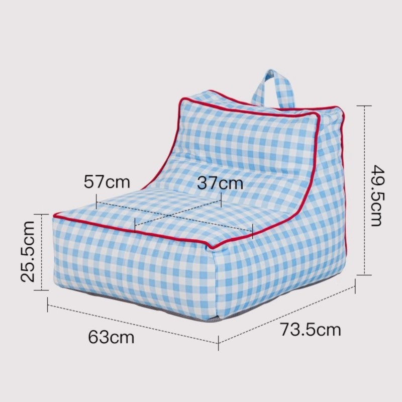 MOMO Bean Bag