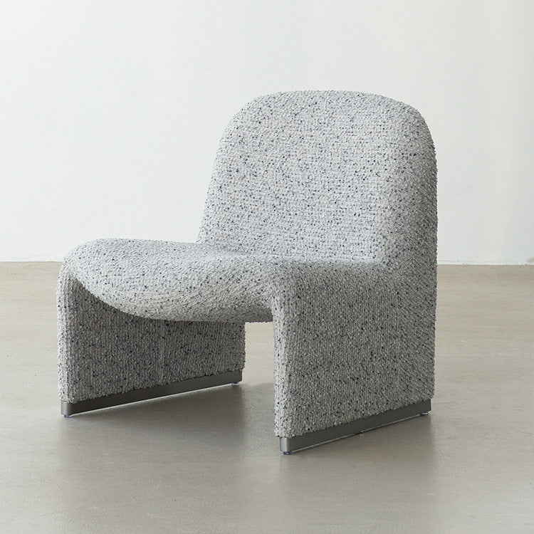 MOMO Hill Sofa Chair