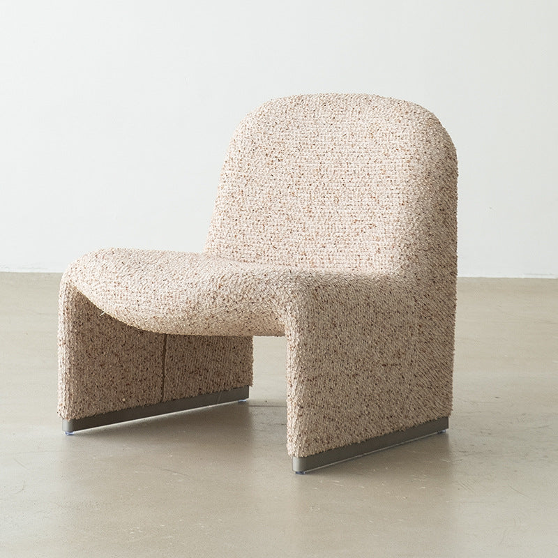 MOMO Hill Sofa Chair