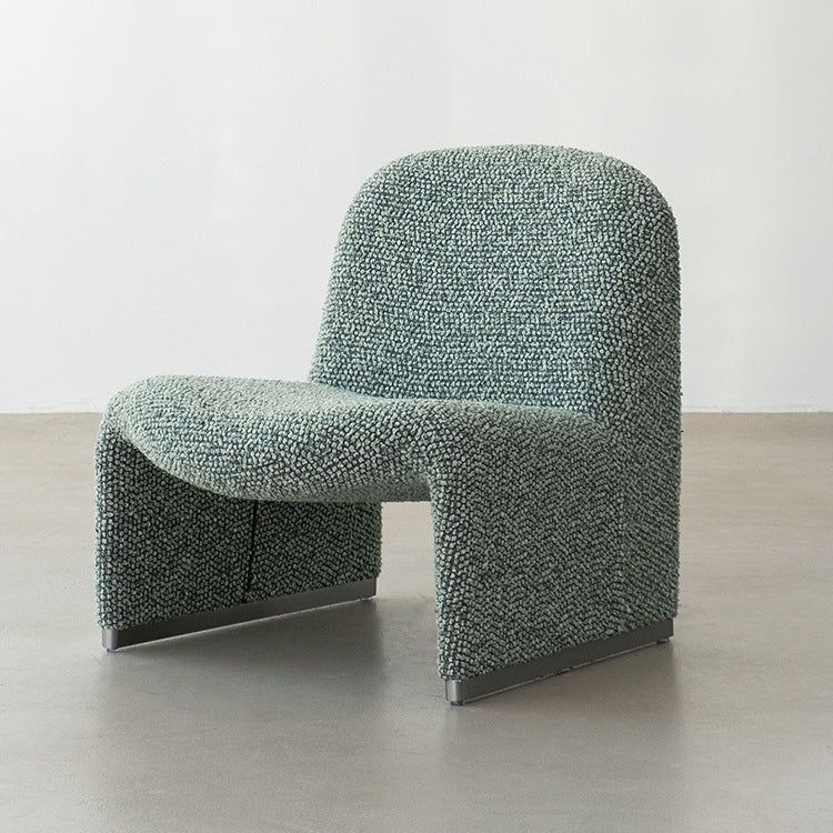 MOMO Hill Sofa Chair
