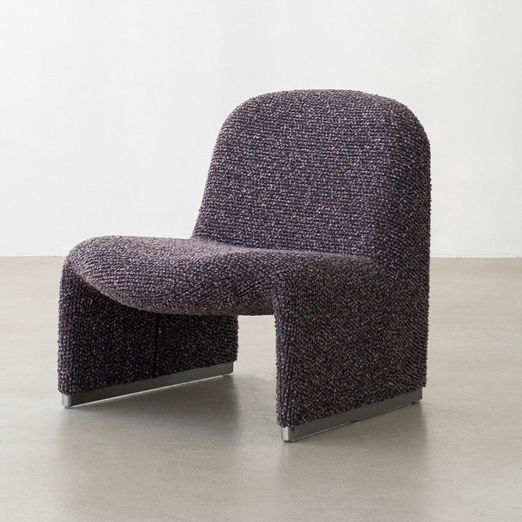 MOMO Hill Sofa Chair