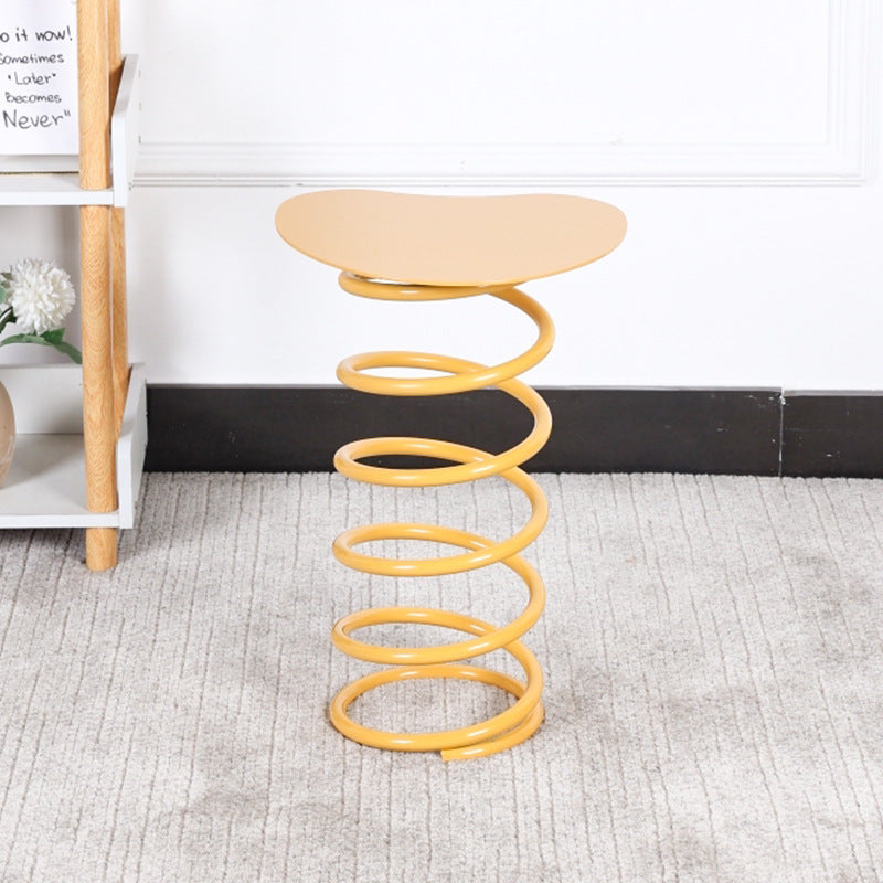 MOMO Spring Stool