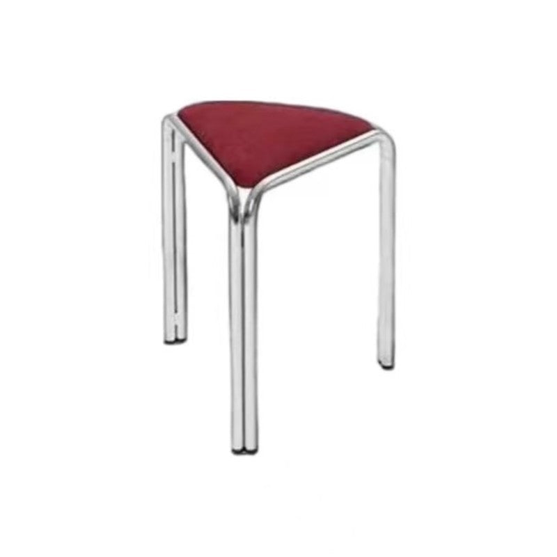 MOMO Antique Dining Stool
