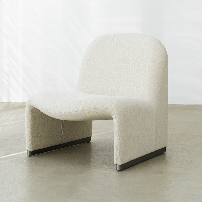MOMO Hill Sofa Chair