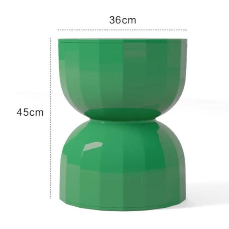 MOMO Creative Coffee Table