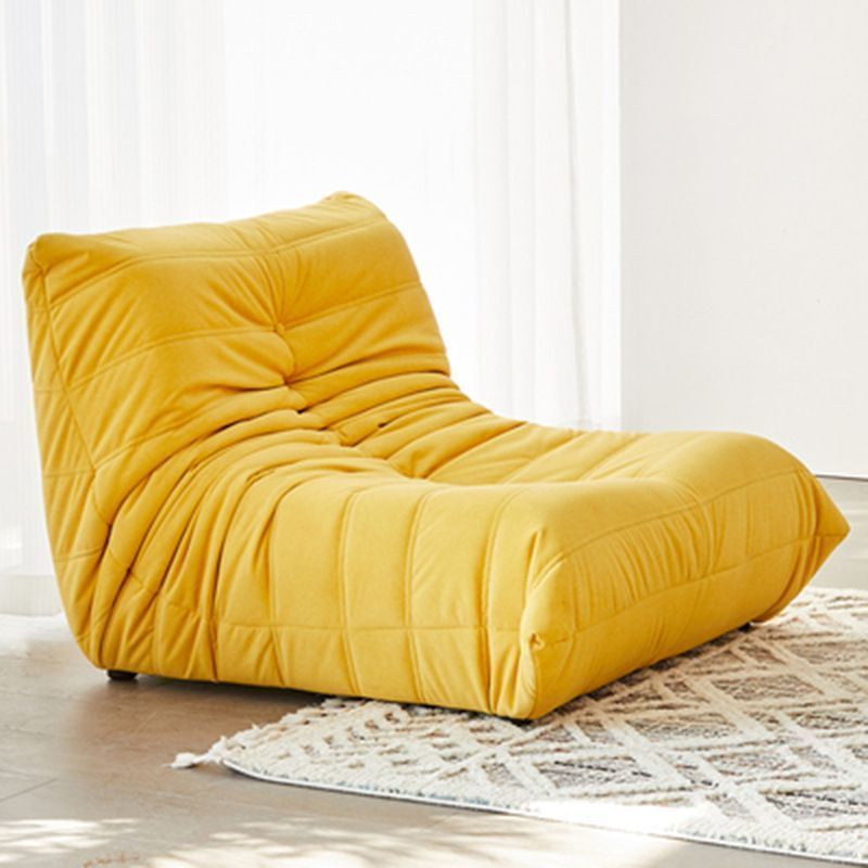 MOMO Caterpillar Lazy Sofa