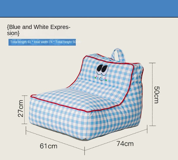 MOMO Bean Bag