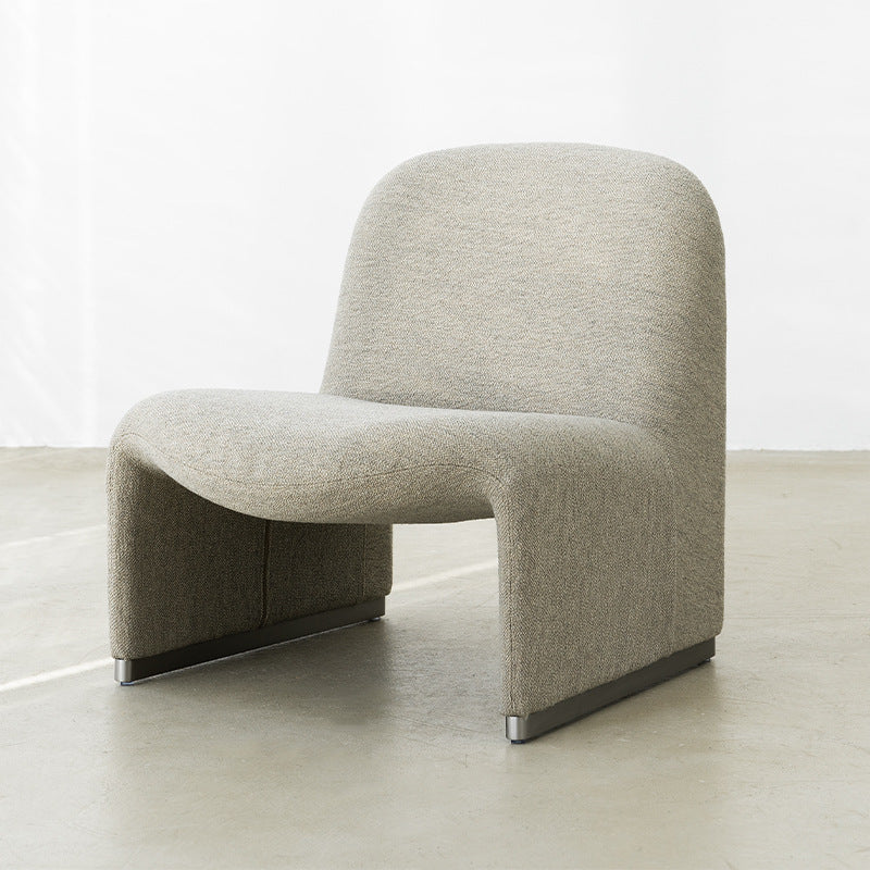 MOMO Hill Sofa Chair