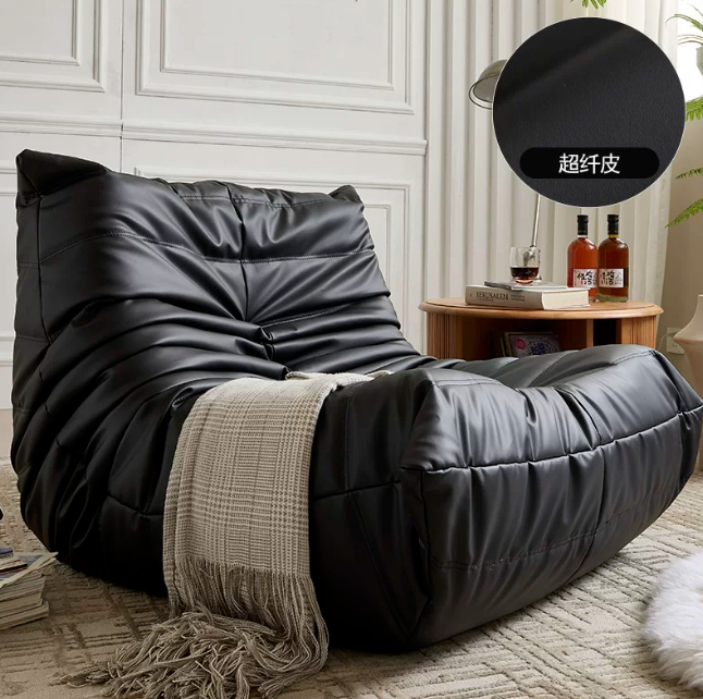 MOMO Caterpillar Sofa-88x103cm