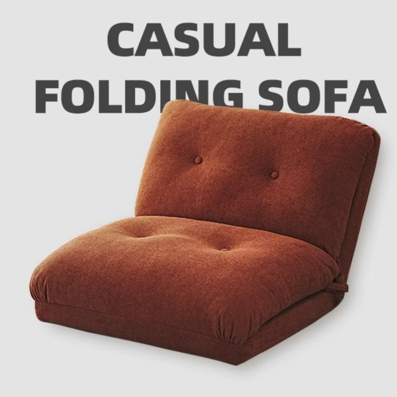 MOMO Folding Lazy Sofa