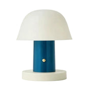 Mushroom Touch Lamp USB Charging-GQ06