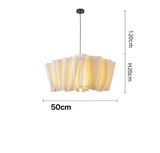50cm