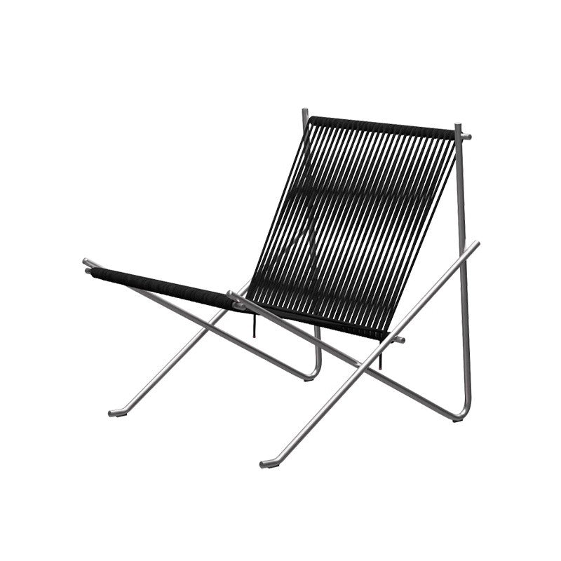 MOMO Bauhaus Leisure Chair