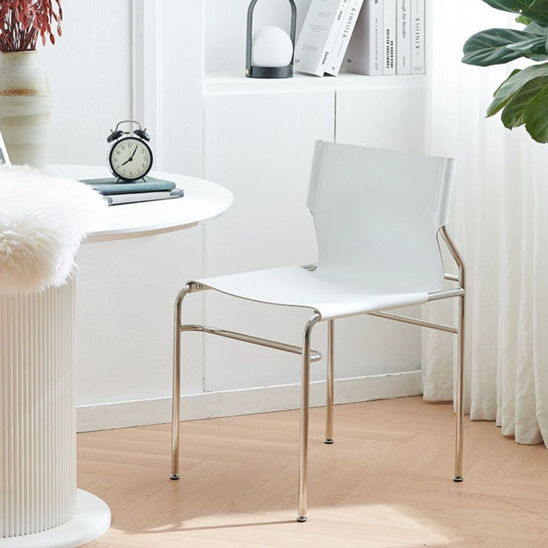 MOMO Antique Dining Chair