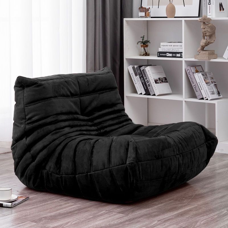 MOMO Caterpillar Lazy Sofa