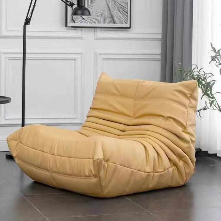 MOMO Caterpillar Lazy Sofa
