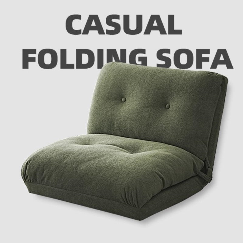 MOMO Folding Lazy Sofa