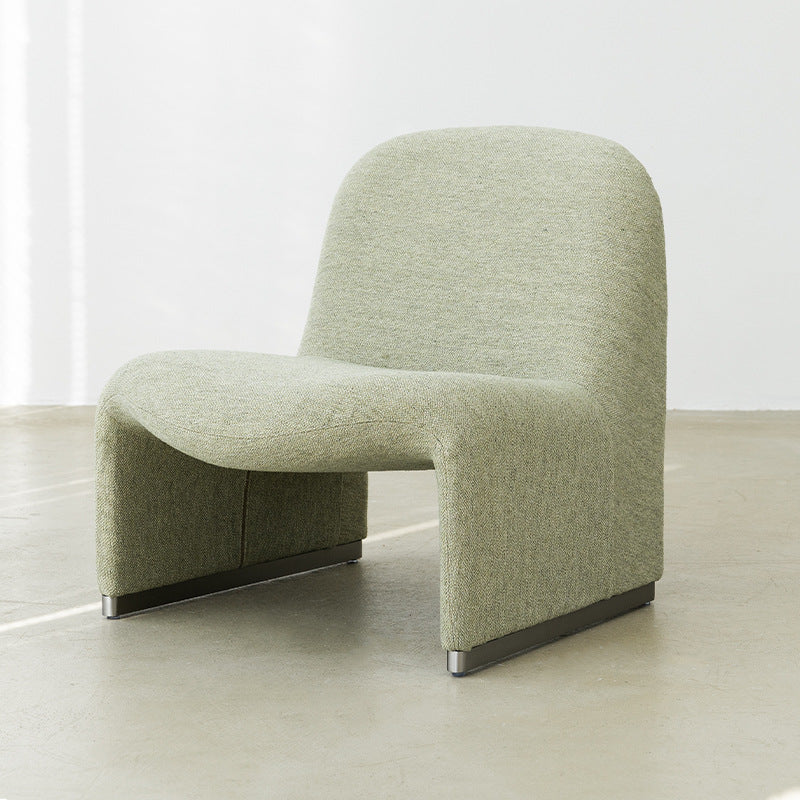 MOMO Hill Sofa Chair