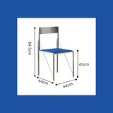 Klein Blue