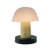 Mushroom Touch Lamp USB Charging-GQ06