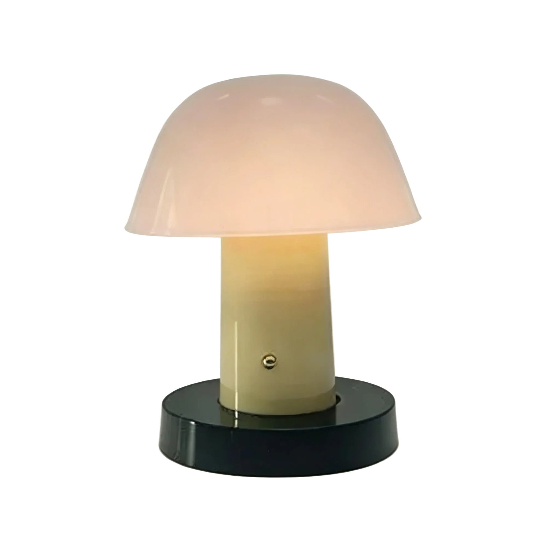 Mushroom Touch Lamp USB Charging-GQ06