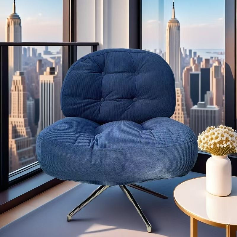 MOMO Bauhaus Sofa Chair