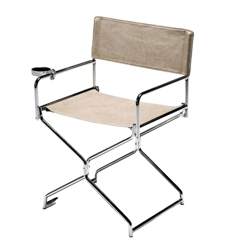 MOMO Foldable Dining Chair