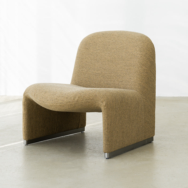 MOMO Hill Sofa Chair
