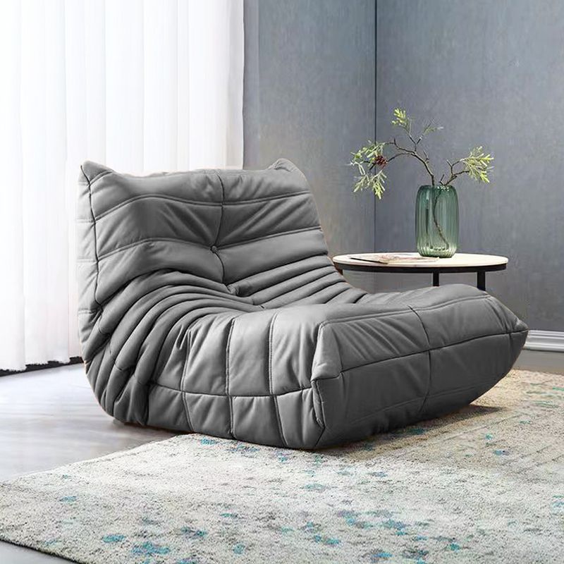 MOMO Caterpillar Lazy Sofa