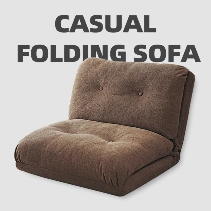 MOMO Folding Lazy Sofa