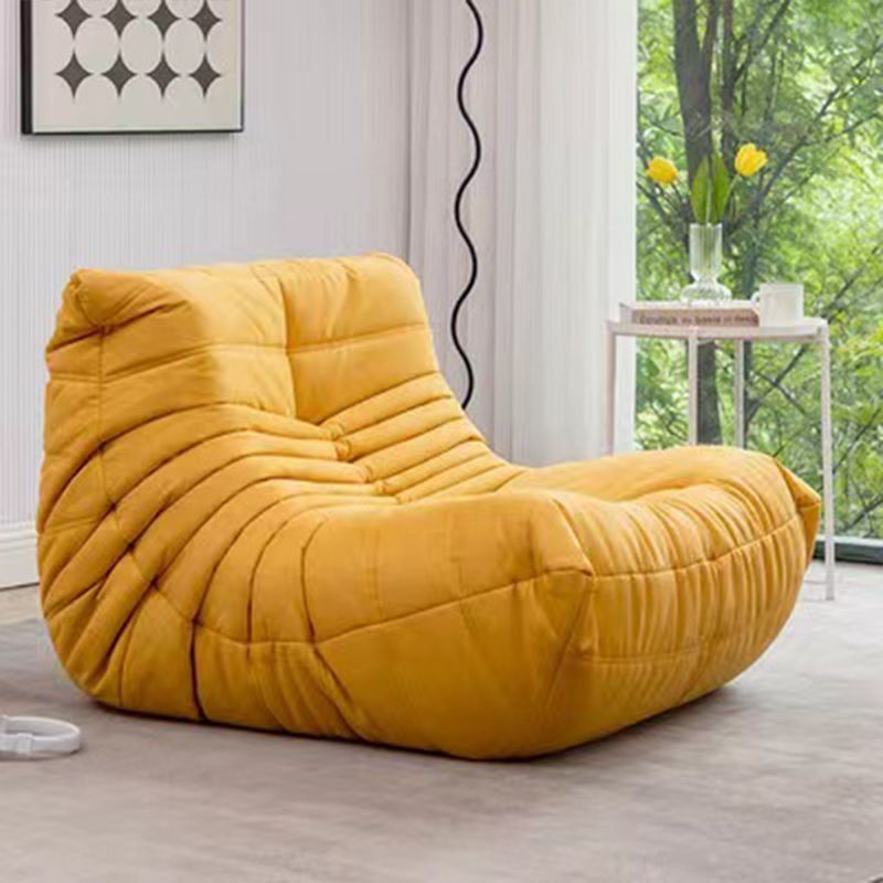 MOMO Caterpillar Lazy Sofa