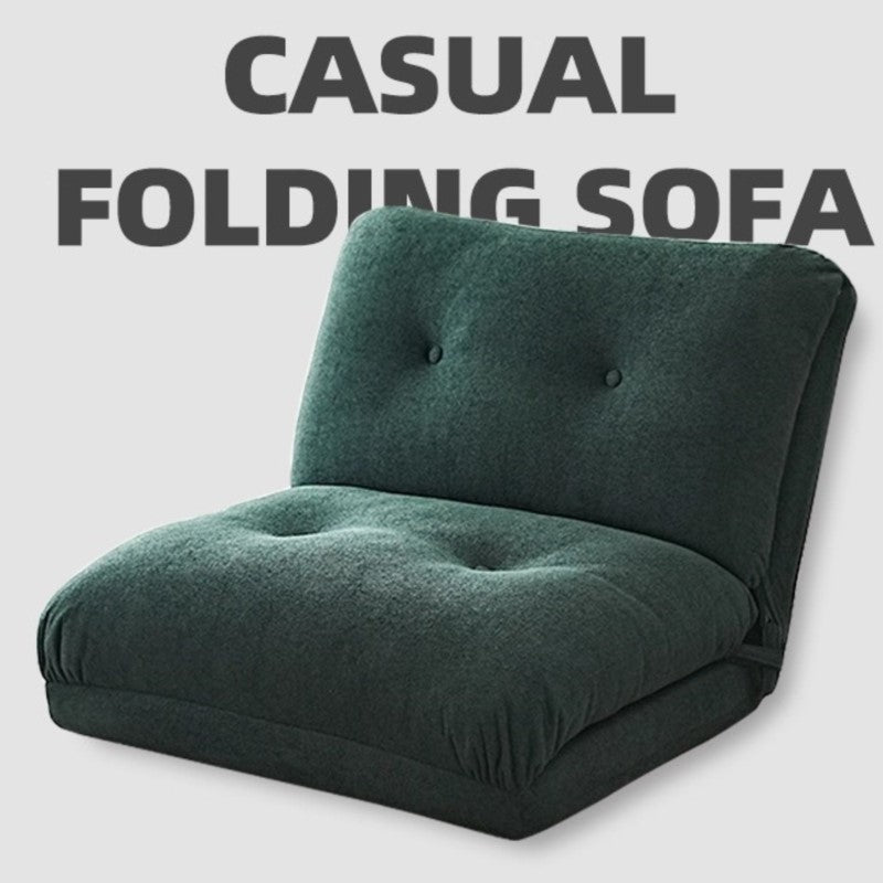 MOMO Folding Lazy Sofa