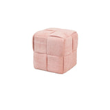 Sakura Pink