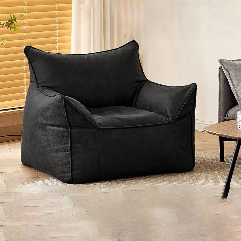 MOMO Bean Bag Single Sofa