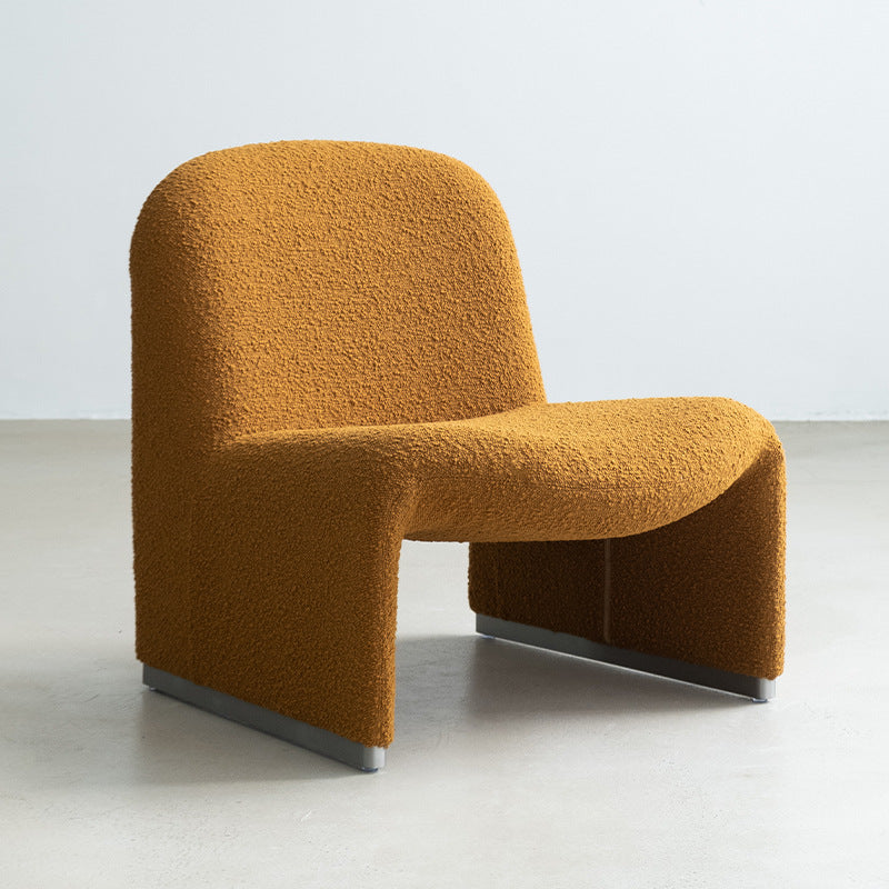 MOMO Hill Sofa Chair