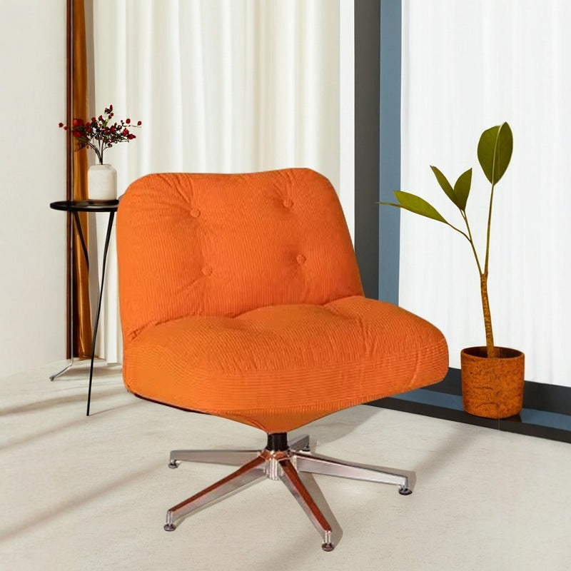 MOMO Bauhaus Sofa Chair