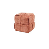 Coral powder
