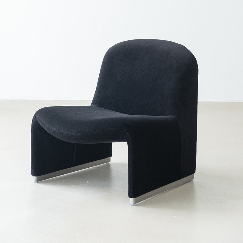 MOMO Hill Sofa Chair